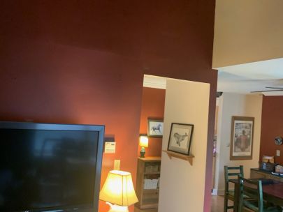 6232-greenside-dr-w-surrey-bc-v3s-5m8-canada-2