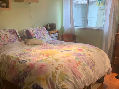 6232-greenside-dr-w-surrey-bc-v3s-5m8-canada-2