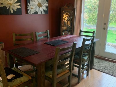 6232-greenside-dr-w-surrey-bc-v3s-5m8-canada-2