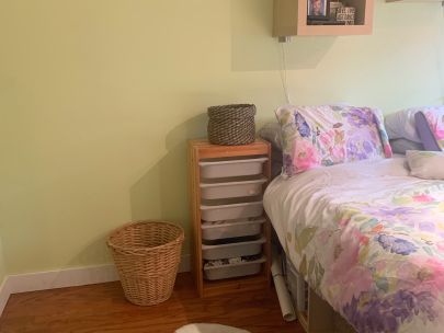 6232-greenside-dr-w-surrey-bc-v3s-5m8-canada-2