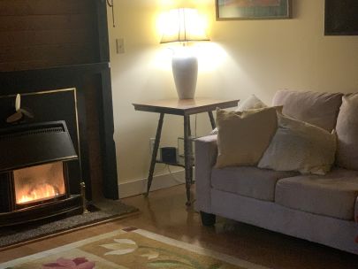 6232-greenside-dr-w-surrey-bc-v3s-5m8-canada-2