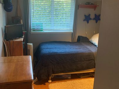 6232-greenside-dr-w-surrey-bc-v3s-5m8-canada-2