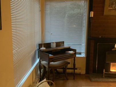 6232-greenside-dr-w-surrey-bc-v3s-5m8-canada-2