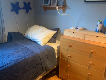 6232-greenside-dr-w-surrey-bc-v3s-5m8-canada-2