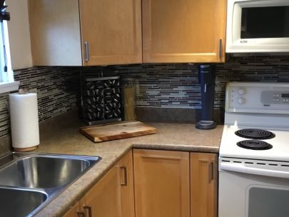 6232-greenside-dr-w-surrey-bc-v3s-5m8-canada-2