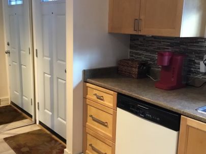 6232-greenside-dr-w-surrey-bc-v3s-5m8-canada-2