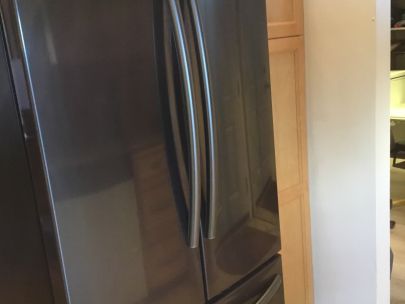 6232-greenside-dr-w-surrey-bc-v3s-5m8-canada-2