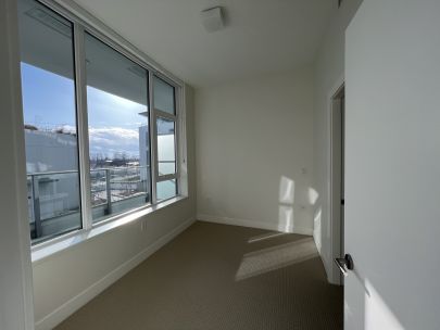 304-3438-sawmill-crescent-vancouver-bc-v5s-0e3-2