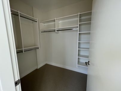 304-3438-sawmill-crescent-vancouver-bc-v5s-0e3-2