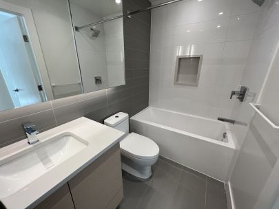 304-3438-sawmill-crescent-vancouver-bc-v5s-0e3-2