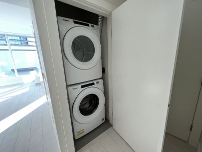 304-3438-sawmill-crescent-vancouver-bc-v5s-0e3-2