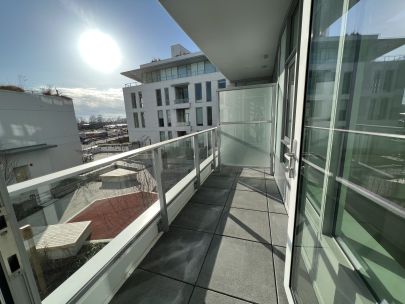 304-3438-sawmill-crescent-vancouver-bc-v5s-0e3-2