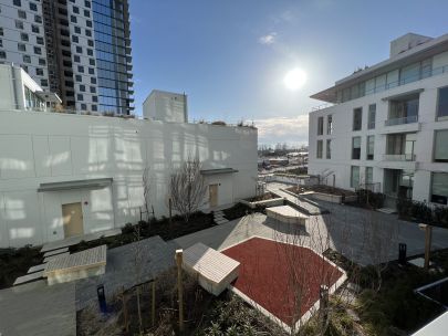 304-3438-sawmill-crescent-vancouver-bc-v5s-0e3-2