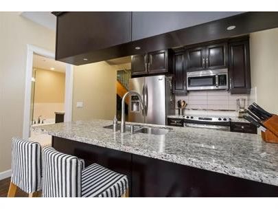 8288-207a-street-langley-british-columbia-canada-v2y-0l2