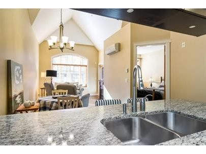 8288-207a-street-langley-british-columbia-canada-v2y-0l2