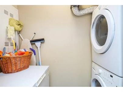 8288-207a-street-langley-british-columbia-canada-v2y-0l2