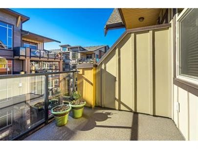 8288-207a-street-langley-british-columbia-canada-v2y-0l2