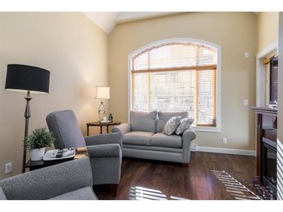 8288-207a-st-langley-twp-bc-v2y-0l2-canada-2