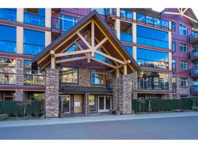 8288-207a-st-langley-twp-bc-v2y-0l2-canada-2