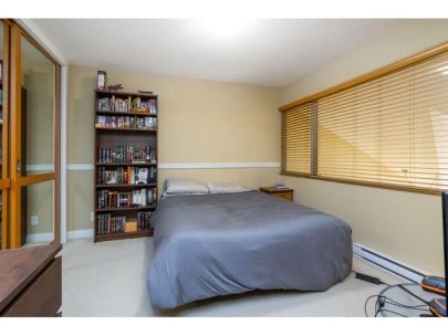 8288-207a-st-langley-twp-bc-v2y-0l2-canada-2