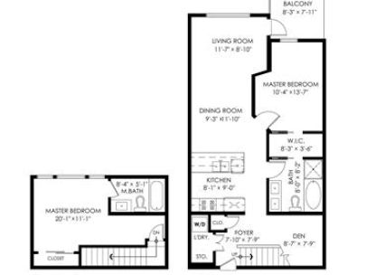 8288-207a-st-langley-twp-bc-v2y-0l2-canada-2