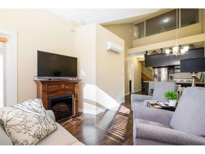 8288-207a-st-langley-twp-bc-v2y-0l2-canada-2