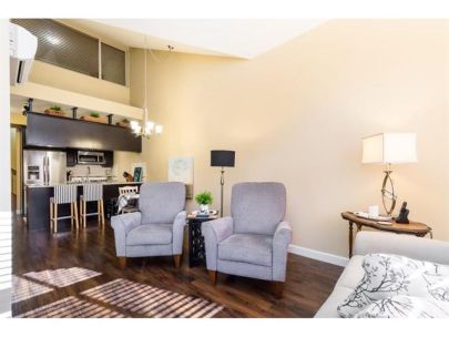 8288-207a-st-langley-twp-bc-v2y-0l2-canada-2