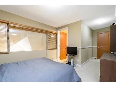 8288-207a-street-langley-british-columbia-canada-v2y-0l2