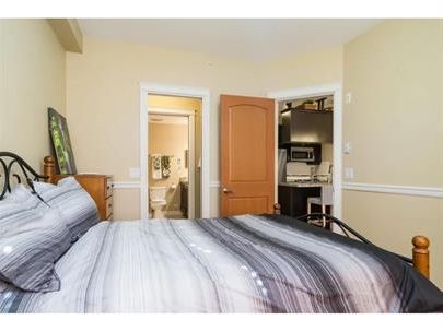 8288-207a-street-langley-british-columbia-canada-v2y-0l2