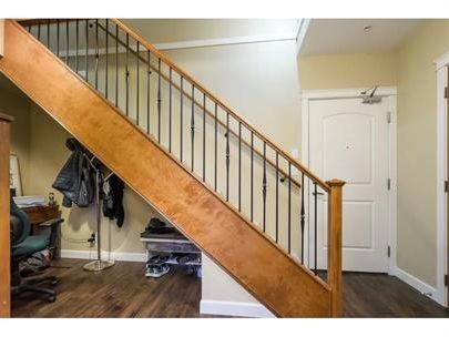 8288-207a-street-langley-british-columbia-canada-v2y-0l2