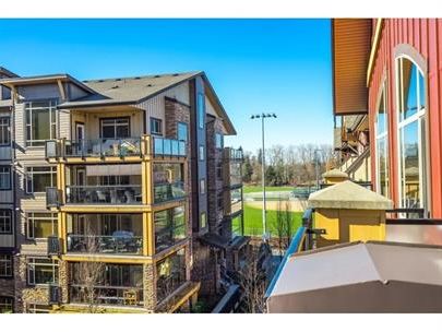 8288-207a-street-langley-british-columbia-canada-v2y-0l2