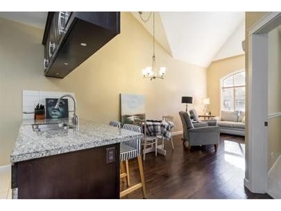 8288-207a-street-langley-british-columbia-canada-v2y-0l2