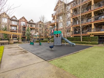 8288-207a-st-langley-twp-bc-v2y-0l2-canada-2