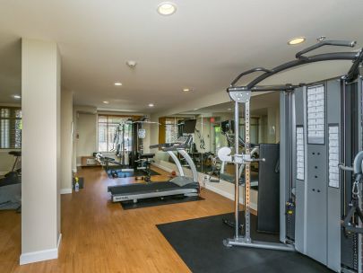 8288-207a-st-langley-twp-bc-v2y-0l2-canada-2