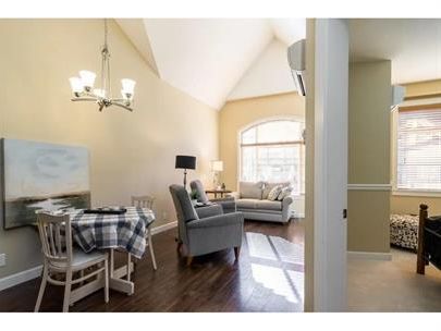 8288-207a-street-langley-british-columbia-canada-v2y-0l2