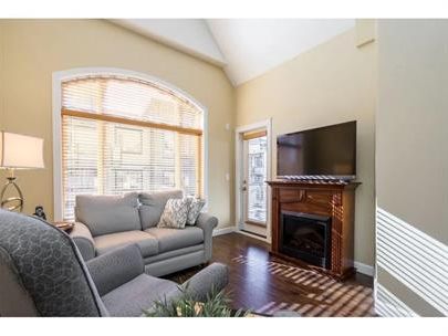 8288-207a-street-langley-british-columbia-canada-v2y-0l2