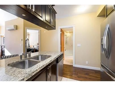 8288-207a-street-langley-british-columbia-canada-v2y-0l2