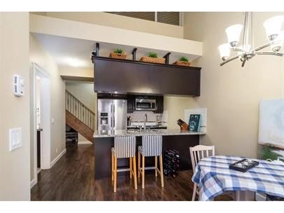 8288 207A Street Langley British Columbia Canada - V2Y 0L2