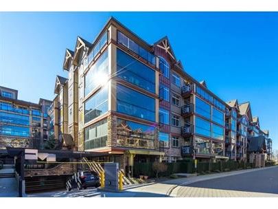 8288-207a-street-langley-british-columbia-canada-v2y-0l2