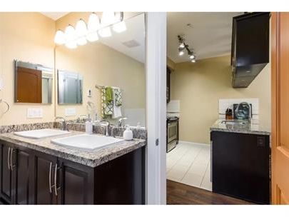 8288-207a-street-langley-british-columbia-canada-v2y-0l2