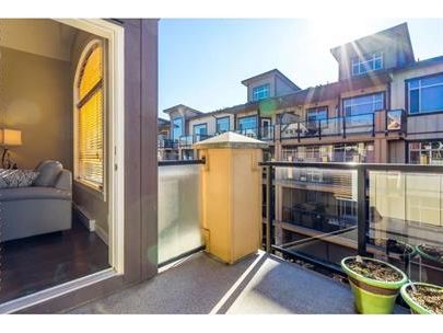 8288-207a-street-langley-british-columbia-canada-v2y-0l2