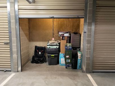 8288-207a-st-langley-twp-bc-v2y-0l2-canada-2