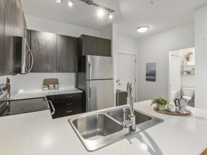 106-20460-douglas-cres-langley-bc-v3a-4b6-canada-2