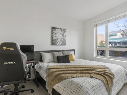 106-20460-douglas-cres-langley-bc-v3a-4b6-canada-2