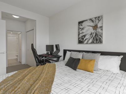 106-20460-douglas-cres-langley-bc-v3a-4b6-canada-2