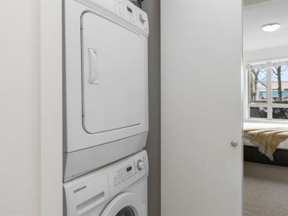 106-20460-douglas-cres-langley-bc-v3a-4b6-canada-2