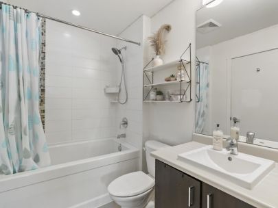 106-20460-douglas-cres-langley-bc-v3a-4b6-canada-2