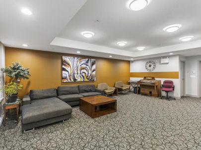 106-20460-douglas-cres-langley-bc-v3a-4b6-canada-2