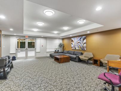 106-20460-douglas-cres-langley-bc-v3a-4b6-canada-2