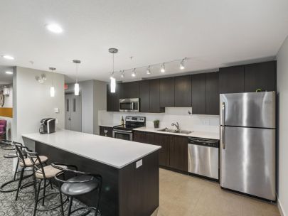 106-20460-douglas-cres-langley-bc-v3a-4b6-canada-2